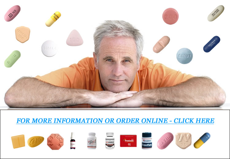 cialis levitra viagra which is better